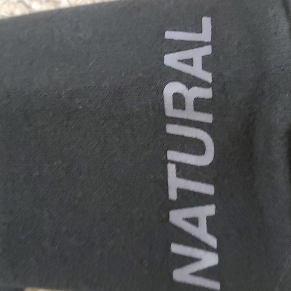 TNA Sweater - Picture 4 of 9